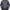 Campera 4 Stroke Warrior V2 Full Grey
