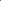 Campera 4 Stroke Warrior V2 Full Grey