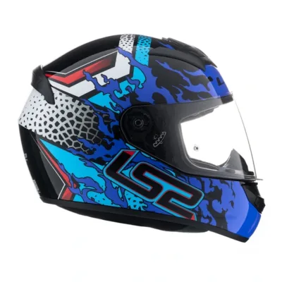 Cascos