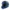 casco ls2 352 rookie