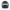 casco ls2 352 rookie