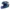 casco ls2 352 rookie