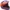 Casco LS2 FF320 Stream Evo Ixel