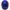 Casco LS2 FF320 Stream Evo Ixel