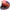 Casco LS2 FF320 Stream Evo Ixel