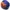 Casco LS2 FF320 Stream Evo Ixel