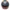 Casco LS2 FF808 Stream II Road