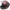 Casco LS2 FF808 Stream II Road