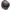 Casco LS2 FF808 Stream II Road