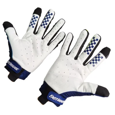 Guantes Fast House - Enduro/Motocross - Imagen 22