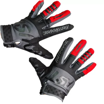 Guantes Fast House - Enduro/Motocross - Imagen 18