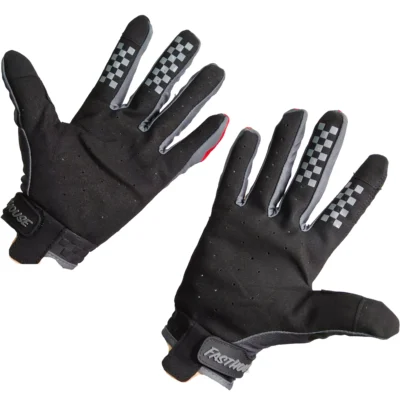 Guantes Fast House - Enduro/Motocross - Imagen 17