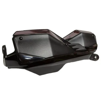 Cubre Puño Con Deflector - Imagen 4