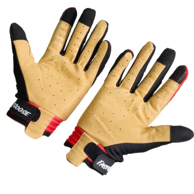 Guantes Fast House - Enduro/Motocross - Imagen 12