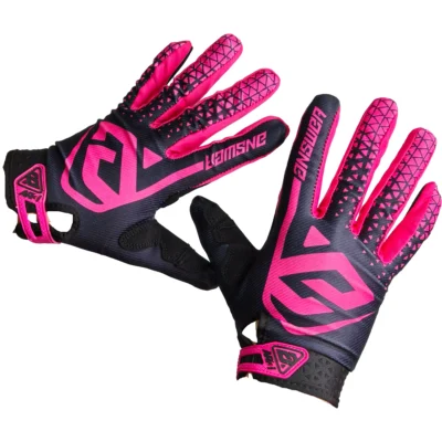 Guantes Fast House - Enduro/Motocross - Imagen 8