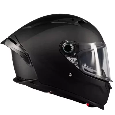 Casco MT SV Braker Solid