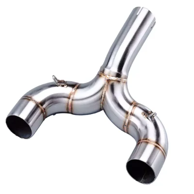 Curva Benelli TNT 600