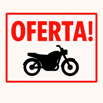 OFERTAS