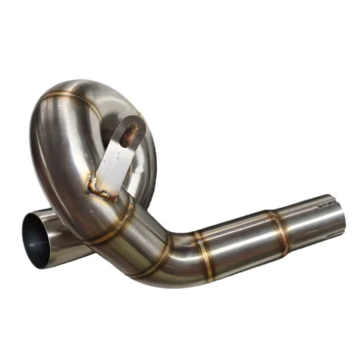 Curva QJMotor - QJ600Gs - J600 - QJ600 - SRK600