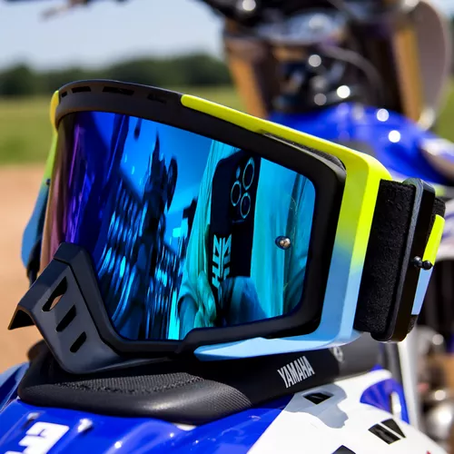 antiparras enduro motocross