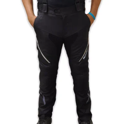 Pantalón 4 Estaciones Motoboy - Sp-12