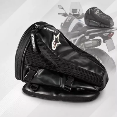 Bolso Cola Alpinestars