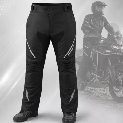 Pantalón 4 Estaciones Motoboy - Sp-12