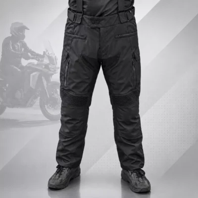 Pantalón 4 Estaciones Motoboy - TP04