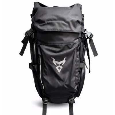 Mochila Multiuso De Viaje