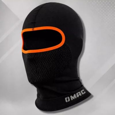Balaclava MAC