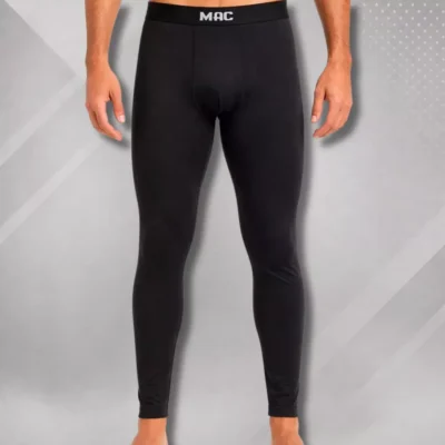 Pantalon Termico Mac Themal