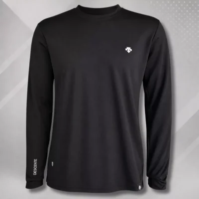Remera Termica