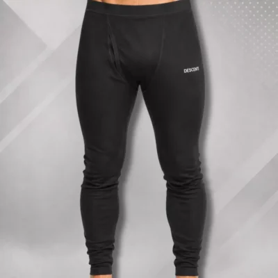 Pantalón Térmico