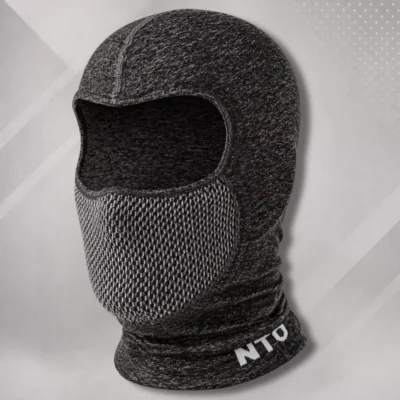 Balaclava NTO