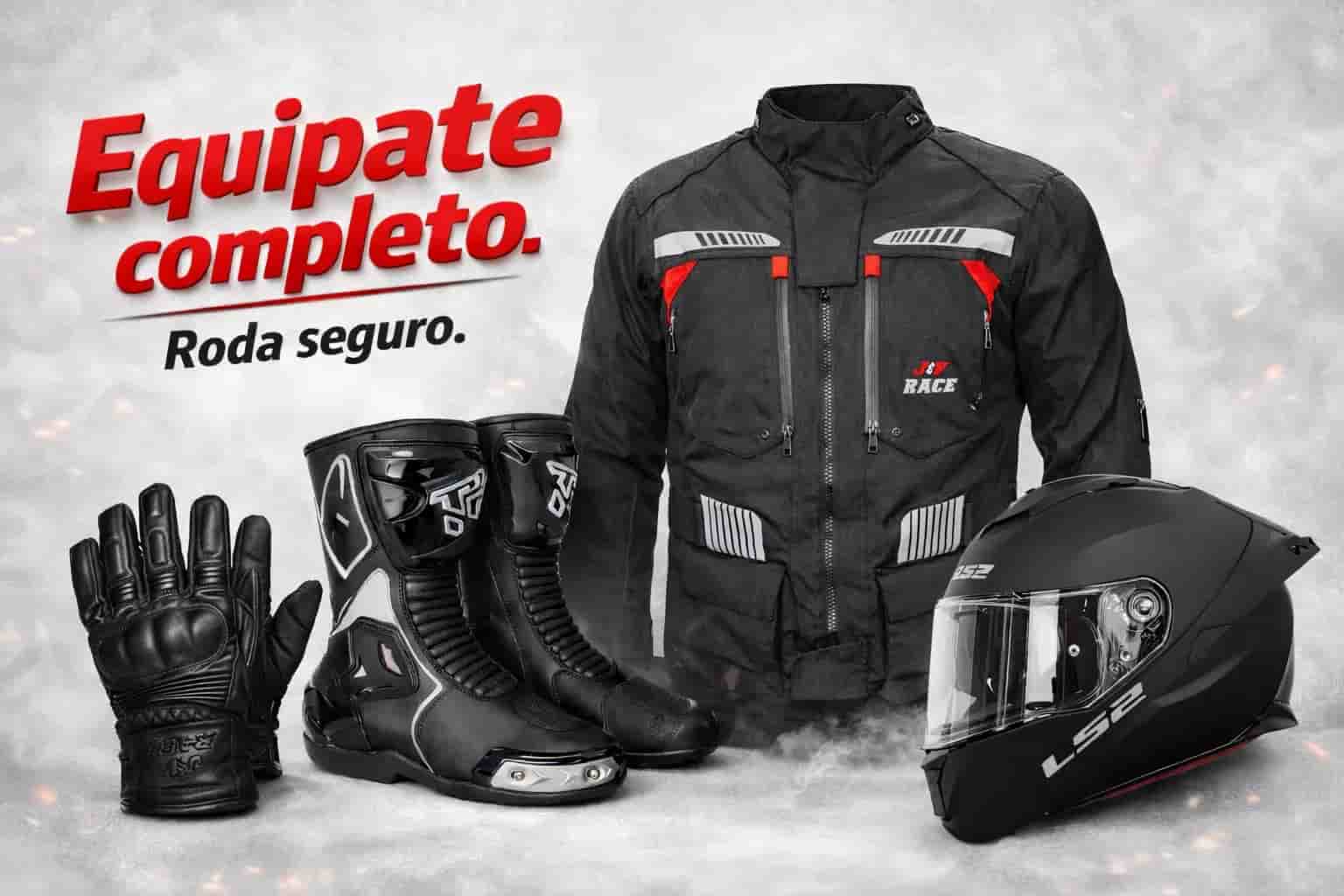 ChatGPT Image Apr 17, 2026, 11_46_52 AM