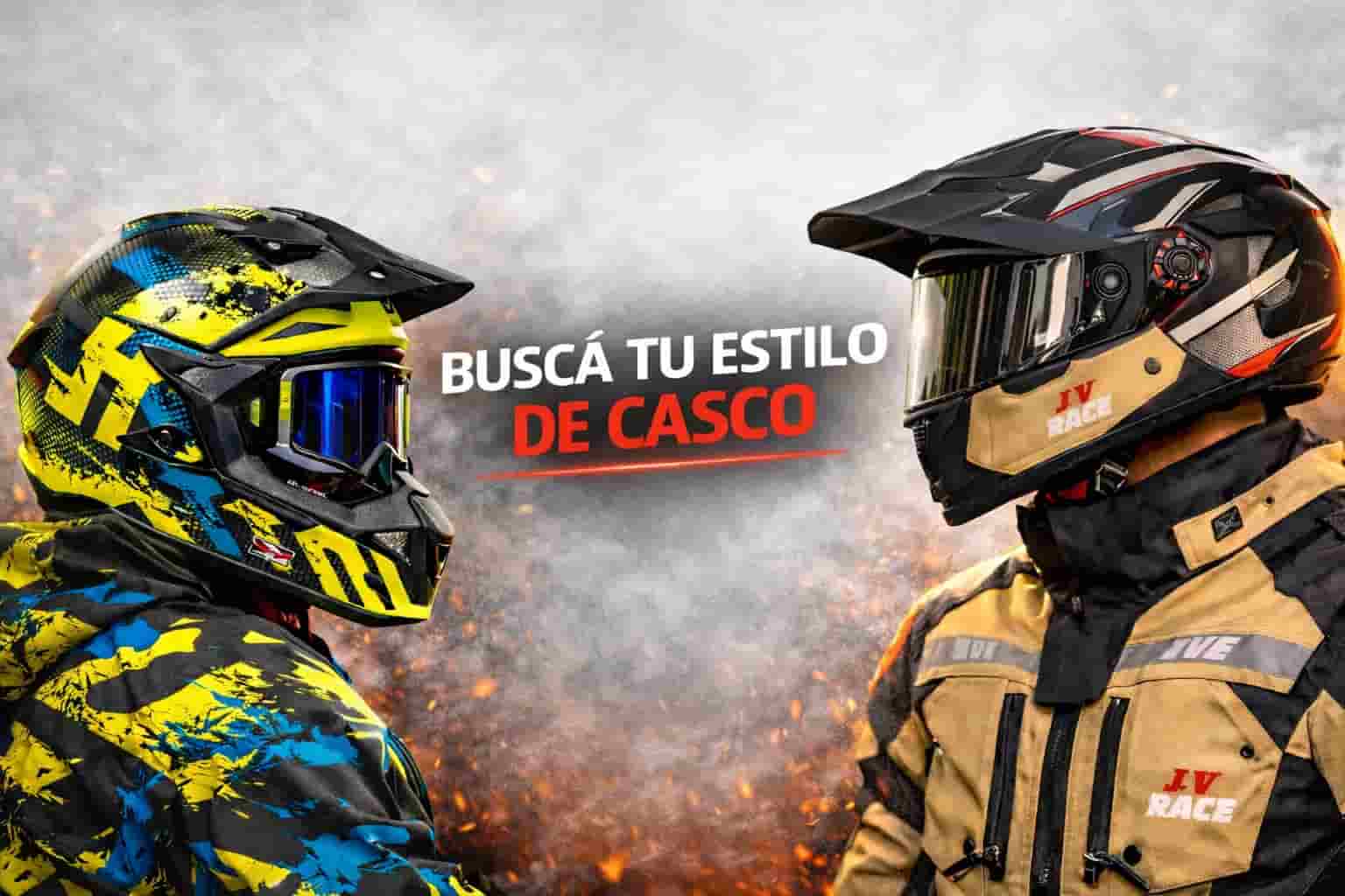 ChatGPT Image Apr 17, 2026, 12_04_57 PM