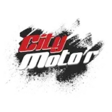 city motor cordoba