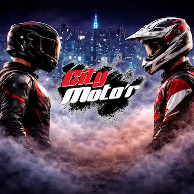 city motor accesorios para motos cordoba