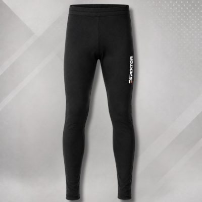 Pantalon Termico Spektor