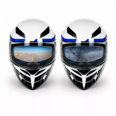 Pin lock Generico