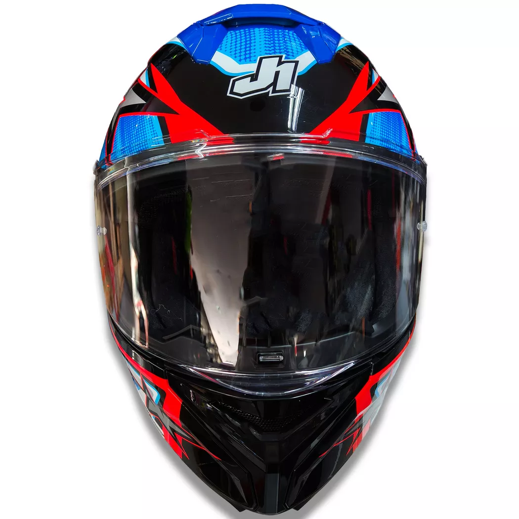 Casco Just 1 - STR - Astro - Imagen 2