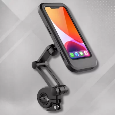 Soporte porta Celular