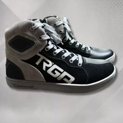 Botas cortas Tiger - Riders C7