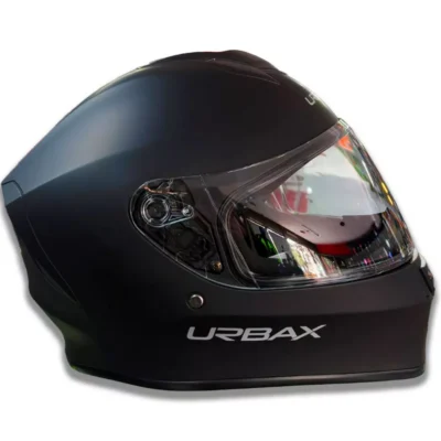 CASCO URBAX Mito FF018 Solid