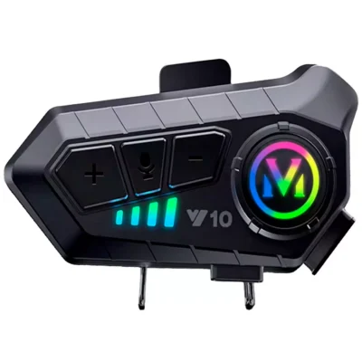 Manos Libre - Y10