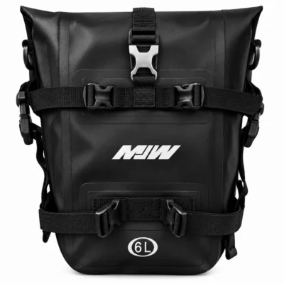 Bolso Estanco 6L Para Defensas TPU