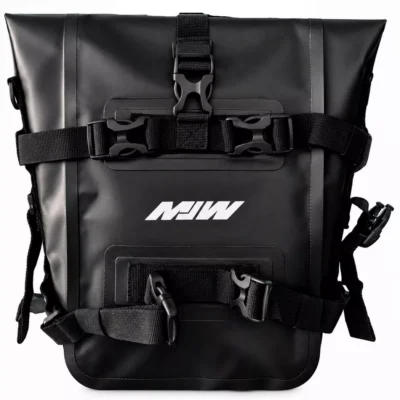Bolso Estanco 6L Para Defensas PVC