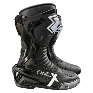 TR X-One Pro Negra